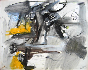 Img-4666