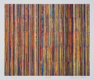 Lisa Nankivil (b. 1958)