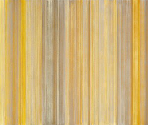 Lisa Nankivil (b. 1958)