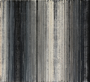 Lisa Nankivil (b. 1958)