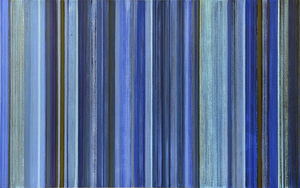 Lisa Nankivil (b. 1958)