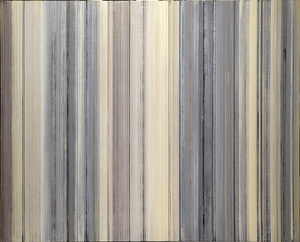 Lisa Nankivil (b. 1958)