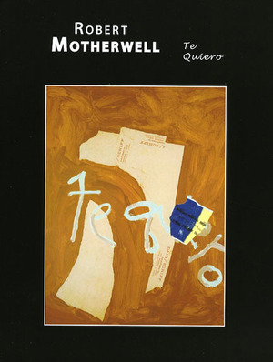 Motherwell