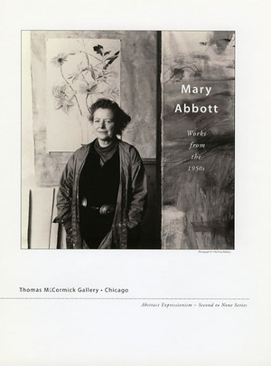 Abbott1