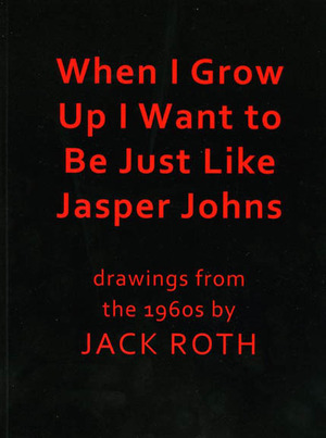 Roth