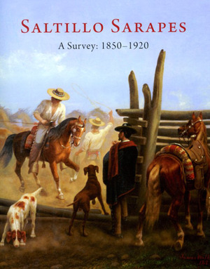 Sarape111