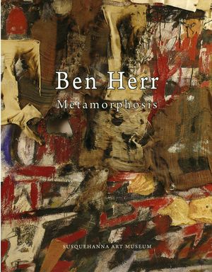Ben-herr
