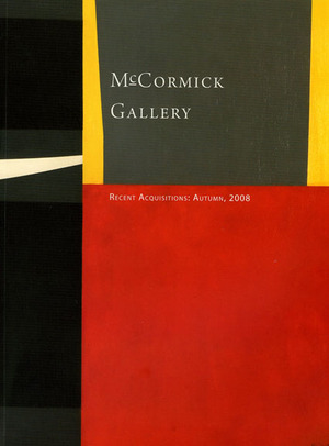 Fall_cover028