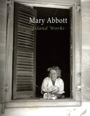 Abbottisland