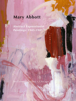Abbott2
