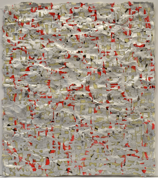 Mary gordon obit image