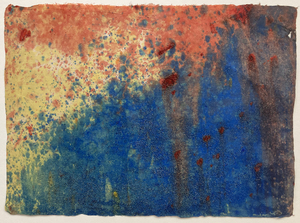 Taro Yamamoto (1919 - 1993)