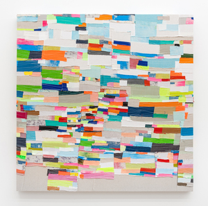 Andrea Myers (b. 1979)