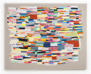 Andrea Myers (b. 1979)