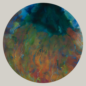 John Sabraw (b. 1968)
