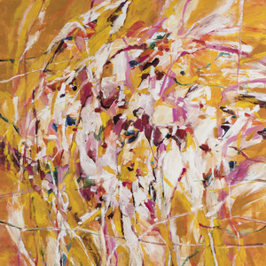 Pooja Pittie (b. 1977)