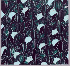 <em>The Many Are One</em>, 2025