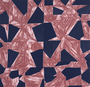 <em>North Star</em>, 2025