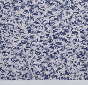 <em>Interconnectivity</em>, 2024