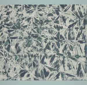 <em>Emanation</em>, 2023