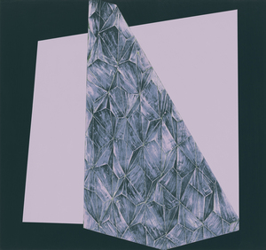 <em>Ascent</em>, 2023