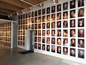 Whitney Bradshaw: OUTCRY