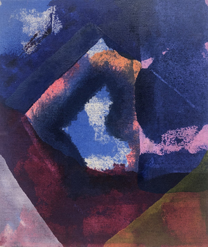 Anna Kunz ROSY