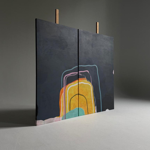 Vidvuds Zviedris - Far and Further Still