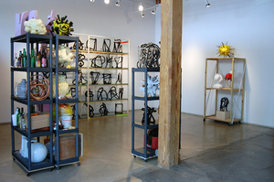 Mine(d) Museum